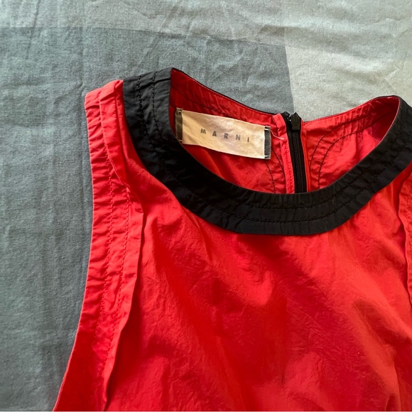 Excellent condition - Picture 4 of 4